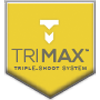 Трехпоточная распределительная система TriMax™