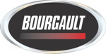 Bourgault Industries Site Map Bourgault Industries Site Map