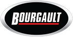 Bourgault Industries Site Map
