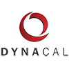 DynaCal™