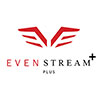 EvenStream™ Plus