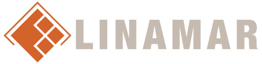 Linamar Corporation is a diversified Advanced Manufacturing company that combines leading-edge technology with deep manufacturing expertise.