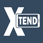 Xtend™ Your Reach