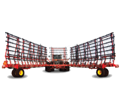 Air Carts