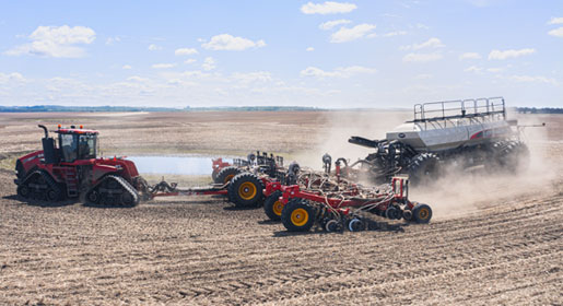 Finally, you have the ability to direct plant and reduce your costs. Finally, you have the ability to direct plant and reduce your costs.