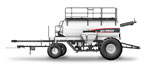 8450 Air Seeder