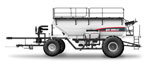 8550 Air Seeder