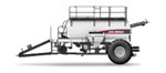 L8450 Air Seeder