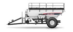 L8550 Air Cart