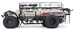 9650 Air Cart