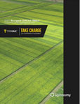 2020 TriMax™ Canola report