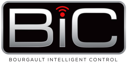 Bourgault Intelligent Control