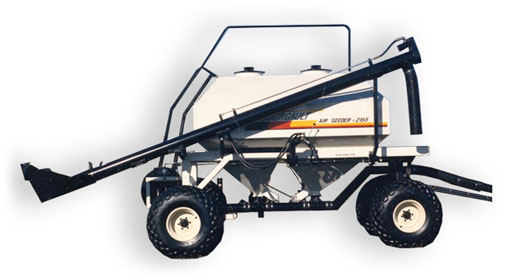 2155 Air Cart