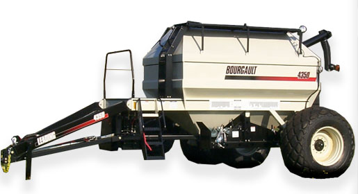 Model 5200
