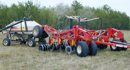 5 x 5 Heavy wall tubing with a frame depth of 89”